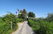 Wanderung zu Fuß von Portofino nach Camogli über Pietre Strette