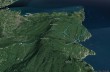 Rundweg von Portofino Vetta nach San Fruttuoso über Base 0