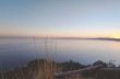 Ein kleiner Rundweg von 5 Kilometern ab San Rocco di Camogli