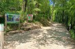 Ein kleiner Rundweg von 5 Kilometern ab San Rocco di Camogli