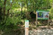 Ein kleiner Rundweg von 5 Kilometern ab San Rocco di Camogli