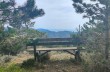 Rundweg Bargone - Bocco di Bargone - Monte Zenone und Monte Alpe