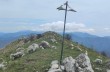 Rundweg Bargone - Bocco di Bargone - Monte Zenone und Monte Alpe