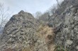 Itinéraire en boucle de Bargone - Bocco di bargone - Monte Alpe