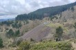 Itinéraire en boucle de Bargone - Bocco di bargone - Monte Alpe