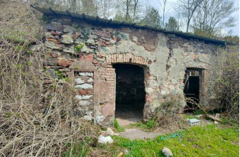 Rundweg Bargone - Bocco di Bargone - Monte Zenone und Monte Alpe