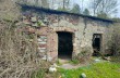 Rundweg Bargone - Bocco di Bargone - Monte Zenone und Monte Alpe