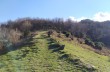 Circular trail from Uscio to the Caravaggio Sanctuary.