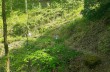 Rundweg von Uscio zu den Cave di Monte Rosso und Casa del Cinese