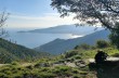 Rundweg von San Pietro di Rovereto