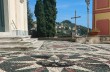 Rundweg von San Pietro di Rovereto