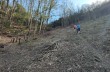 Trail ad anello Santa Vittoria - Villa Loto - Sambuceto