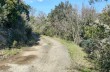 Loop trail from Santa Vittoria - Villa Loto - Sambuceto