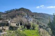 Itinéraire en boucle Santa Vittoria - Villa Loto - Sambuceto