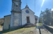 Rundweg Santa Vittoria - Villa Loto - Sambuceto