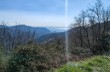 Rundweg Santa Vittoria - Villa Loto - Sambuceto