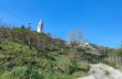 Rundweg Santa Vittoria - Villa Loto - Sambuceto