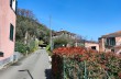 Rundweg Santa Vittoria - Villa Loto - Sambuceto
