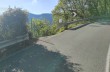 Itinéraire en boucle San Quirico - Monte Pegge - San Maurizio