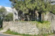 Loop trail San Quirico - Monte Pegge - San Maurizio