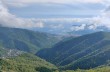 Rundweg San Quirico - Monte Pegge - San Maurizio