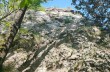 Loop trail San Quirico - Monte Pegge - San Maurizio