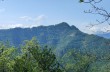 Loop trail San Quirico - Monte Pegge - San Maurizio