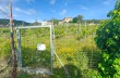 Circular trail from Cavi village to S. Eufemiano.
