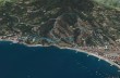 Rundweg von Cavi nach Sestri levante