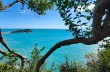 Rundweg von Cavi nach Sestri levante