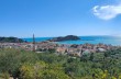 Rundweg von Cavi nach Sestri levante