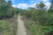 Rundweg von Cavi nach Sestri levante
