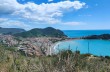 Rundweg von Cavi nach Sestri levante
