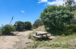 Trail ad anello da Cavi borgo a Ssestri Levante.