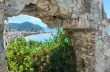 Rundweg von Cavi nach Sestri levante