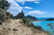 Rundweg von Cavi nach Sestri levante