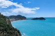 Rundweg von Cavi nach Sestri levante