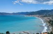 Loop trail from Cavi to Sestri levante