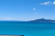 Rundweg von Cavi nach Sestri levante