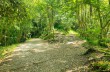 Rundweg Portofino Vetta, Felciara und Bocche