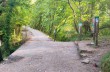 Rundweg Portofino Vetta, Felciara und Bocche