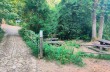 Rundweg Portofino Vetta, Felciara und Bocche