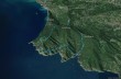 Rundweg von Portofino Vetta nach San Fruttuoso und Passo del Bacio