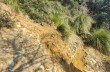 Rundweg von Portofino Vetta nach San Fruttuoso und Passo del Bacio