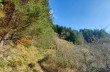 Rundweg Passo del Biscia - Monte Porcile - Monte Verruga - Colle Valletti