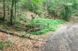 Rundweg Passo del Biscia - Monte Porcile - Monte Verruga - Colle Valletti
