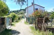 Trail ad anello Rapallo - San Rocco di Camogli - Semaforo nuovo - S. Margherita ligure