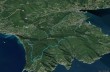 Loop trail Rapallo - San Rocco di Camogli - Semaforo nuovo - S. Margherita ligure