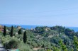 San Pantaleo