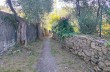 Trail ad anello Rapallo - San Rocco di Camogli - Semaforo nuovo - S. Margherita ligure